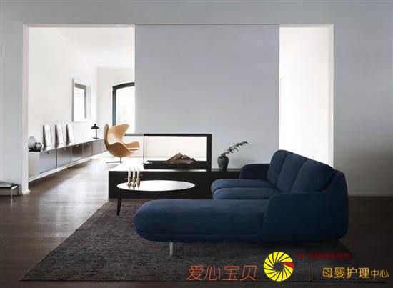 ���뱱ŷ���ļҾӵش���Ϊ��������һĨ����