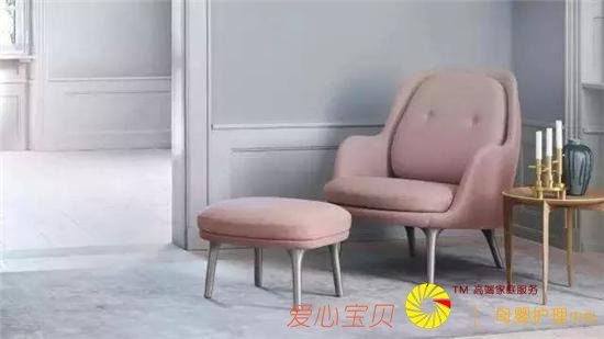 ���뱱ŷ���ļҾӵش���Ϊ��������һĨ����