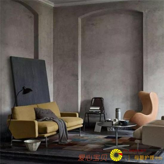 ���뱱ŷ���ļҾӵش���Ϊ��������һĨ����
