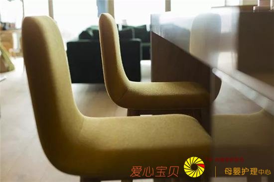 ���뱱ŷ���ļҾӵش���Ϊ��������һĨ����