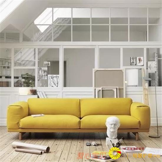 ���뱱ŷ���ļҾӵش���Ϊ��������һĨ����