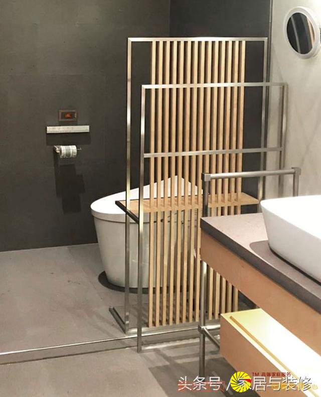 ë��������װ�ޣ������޵��˶������⣬160��ͶӰ���ˬ����