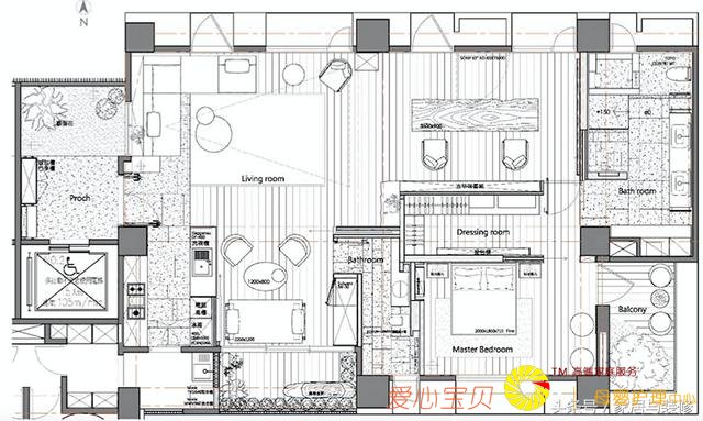 ë��������װ�ޣ������޵��˶������⣬160��ͶӰ���ˬ����