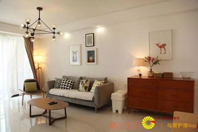 ���ǽ���װ�Σ���������α���Ĳã�