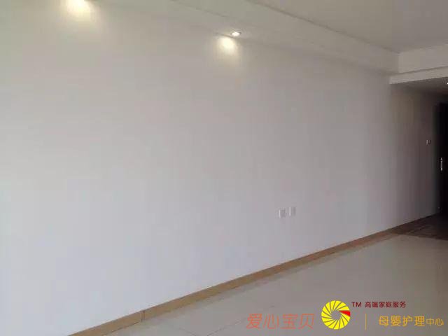 ���ǽ���װ�Σ���������α���Ĳã�