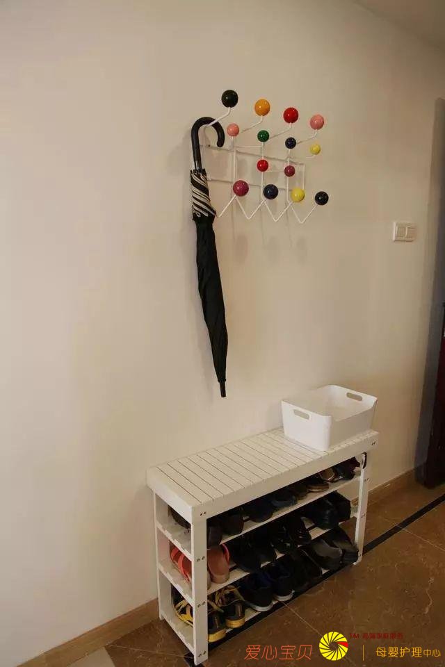 ���ǽ���װ�Σ���������α���Ĳã�