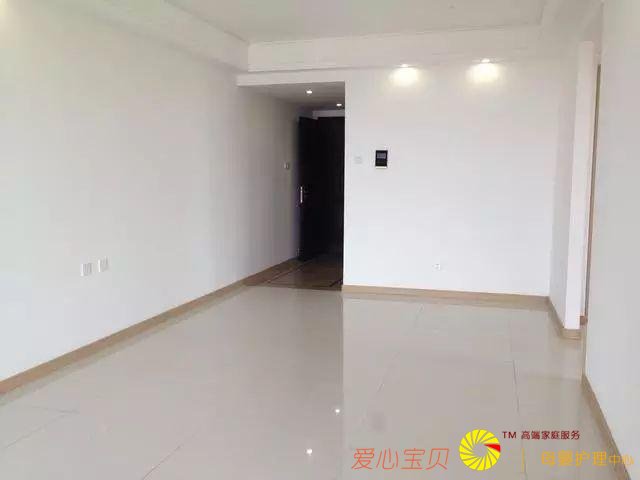 ���ǽ���װ�Σ���������α���Ĳã�