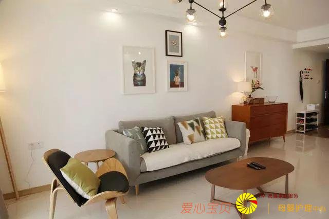 ���ǽ���װ�Σ���������α���Ĳã�
