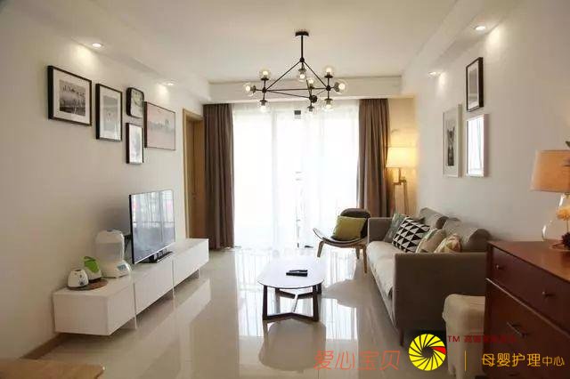 ���ǽ���װ�Σ���������α���Ĳã�