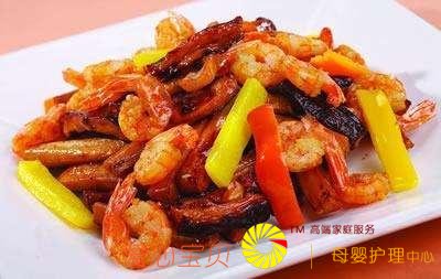 ��ʳ�����ְ��ֽ���ѧ��ɴ�Ϻ���ٻ���Ϻ��ȫϺ����