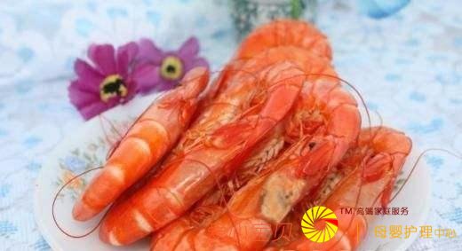 ��ʳ�����ְ��ֽ���ѧ��ɴ�Ϻ���ٻ���Ϻ��ȫϺ����