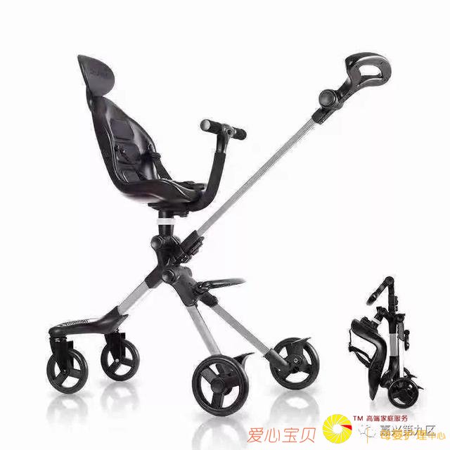 ���˵��������Ķ�Ҫ2��3���ˣ���ʵ1���Ϳ��ԣ�