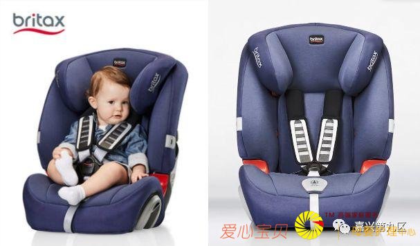 ���˵��������Ķ�Ҫ2��3���ˣ���ʵ1���Ϳ��ԣ�