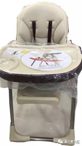 ���˵��������Ķ�Ҫ2��3���ˣ���ʵ1���Ϳ��ԣ�