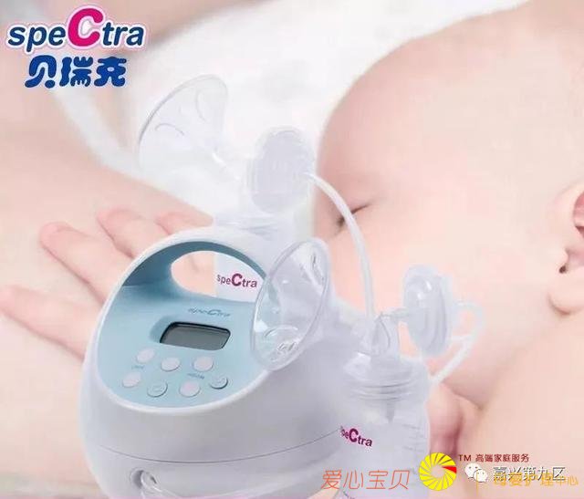 ���˵��������Ķ�Ҫ2��3���ˣ���ʵ1���Ϳ��ԣ�