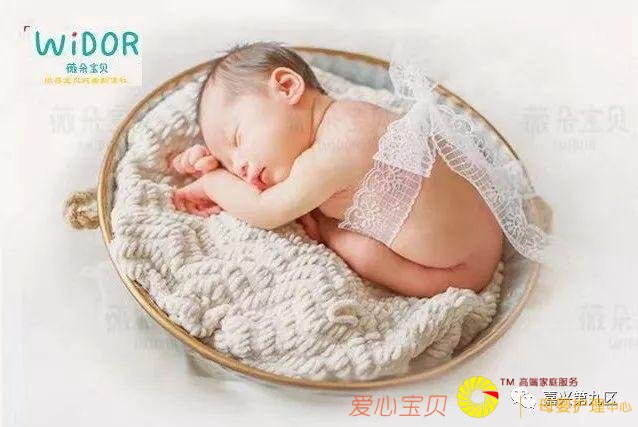 ���˵��������Ķ�Ҫ2��3���ˣ���ʵ1���Ϳ��ԣ�