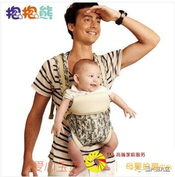���˵��������Ķ�Ҫ2��3���ˣ���ʵ1���Ϳ��ԣ�