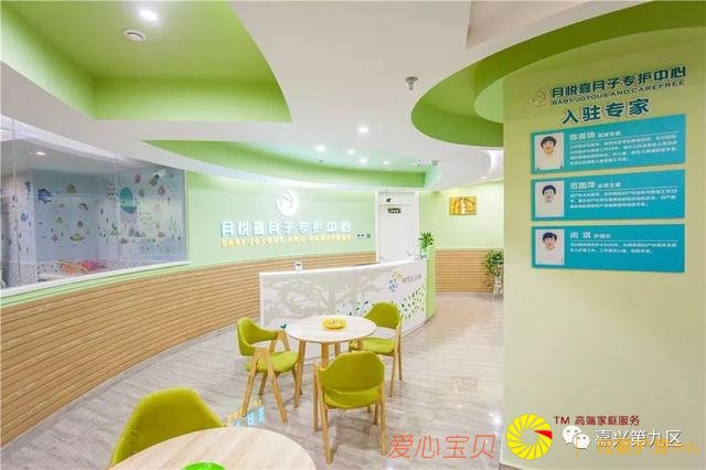 ���˵��������Ķ�Ҫ2��3���ˣ���ʵ1���Ϳ��ԣ�