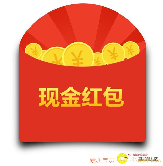 ���˵��������Ķ�Ҫ2��3���ˣ���ʵ1���Ϳ��ԣ�
