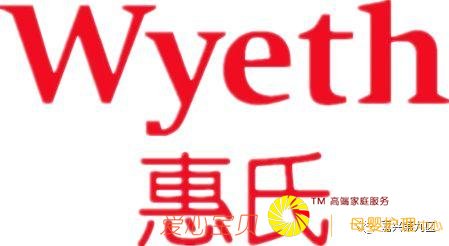 ���˵��������Ķ�Ҫ2��3���ˣ���ʵ1���Ϳ��ԣ�