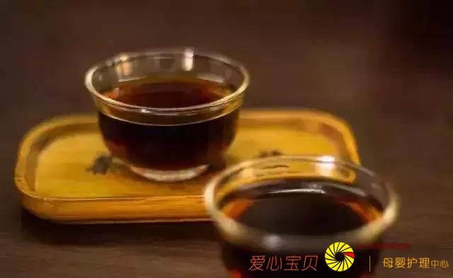 �߹���·���ȹ��Ĳ裬����һ������