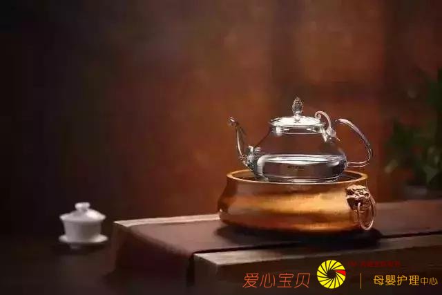 �߹���·���ȹ��Ĳ裬����һ������