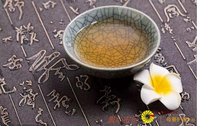 �߹���·���ȹ��Ĳ裬����һ������