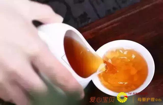 �߹���·���ȹ��Ĳ裬����һ������