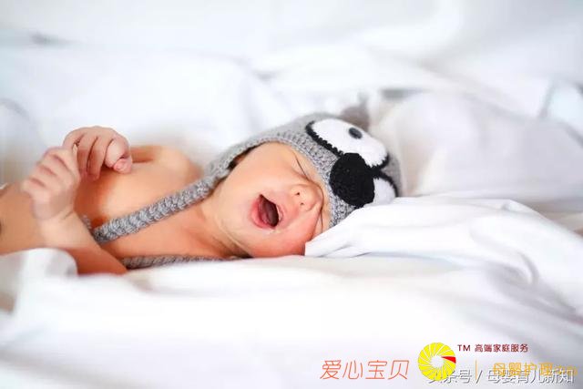����Ƥ������Ҫ���ӣ�4�����Ԥ����������