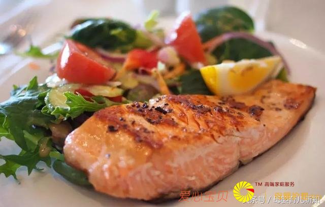 ����Ƥ������Ҫ���ӣ�4�����Ԥ����������