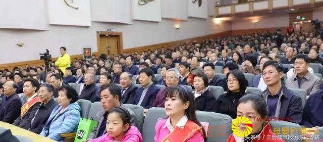 �˳���ϲ�������ҷ���£��¾��ҽ̵䷶