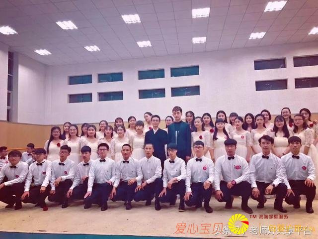 ����ʦ���������ֽ�ʦ����������