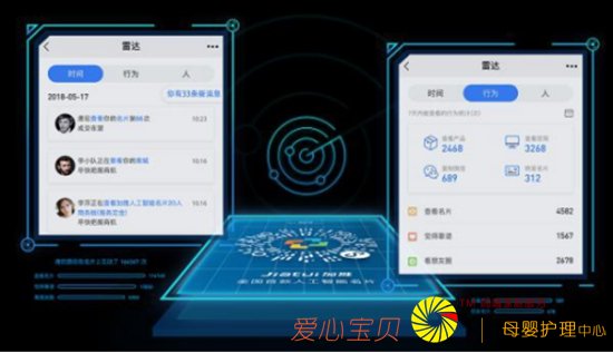 ������ƬС����