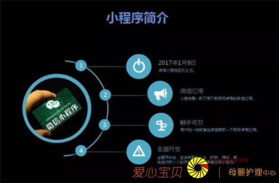 ��ƬС����