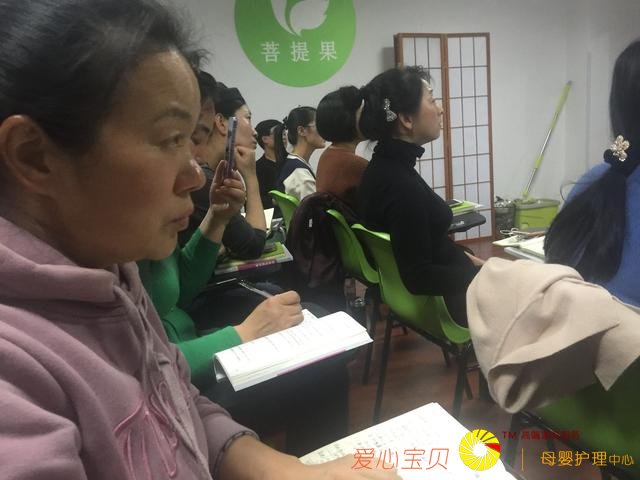 ��ɩ��������ôƴ����רҵ��������ɩ��������