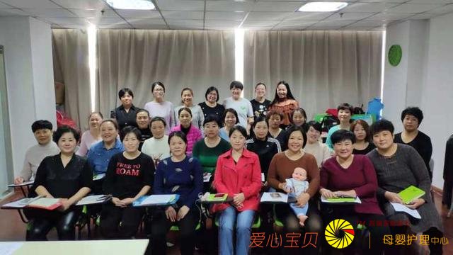 ��ɩ��������ôƴ����רҵ��������ɩ��������