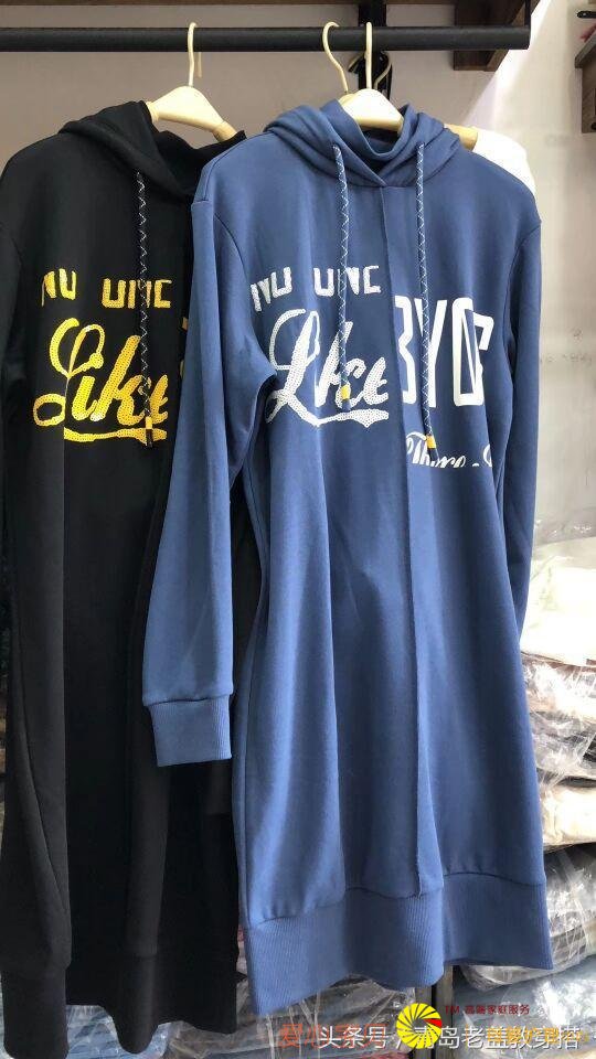 ʲô�Ǽ����װ��ΪʲôҪ���꣡��μ������Ʒ�Ʒ�װ�����Ľ���