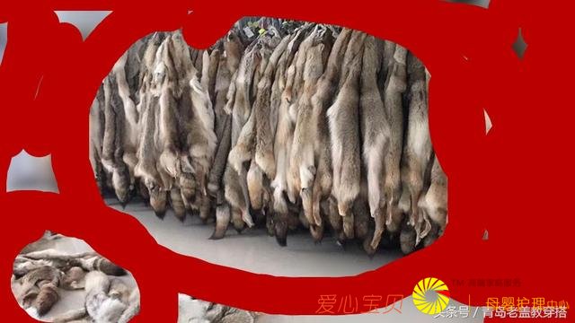 ʲô�Ǽ����װ��ΪʲôҪ���꣡��μ������Ʒ�Ʒ�װ�����Ľ���