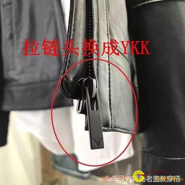 ʲô�Ǽ����װ��ΪʲôҪ���꣡��μ������Ʒ�Ʒ�װ�����Ľ���