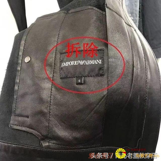 ʲô�Ǽ����װ��ΪʲôҪ���꣡��μ������Ʒ�Ʒ�װ�����Ľ���