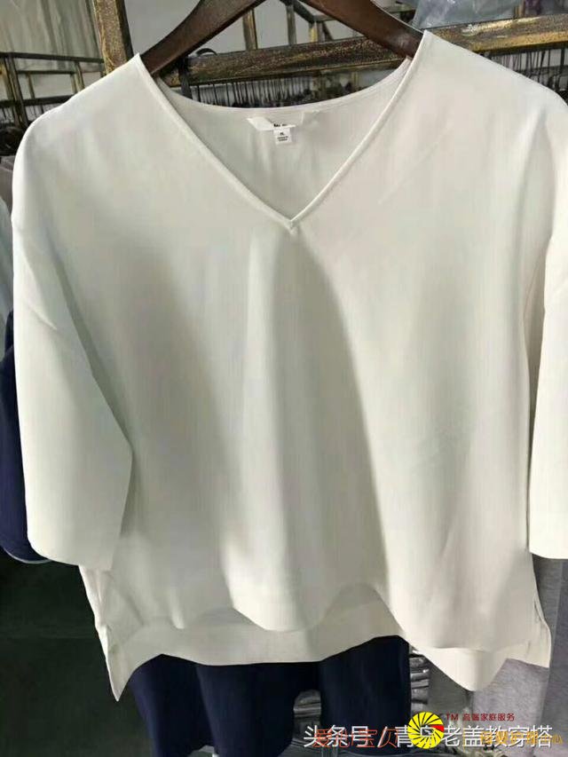 ʲô�Ǽ����װ��ΪʲôҪ���꣡��μ������Ʒ�Ʒ�װ�����Ľ���