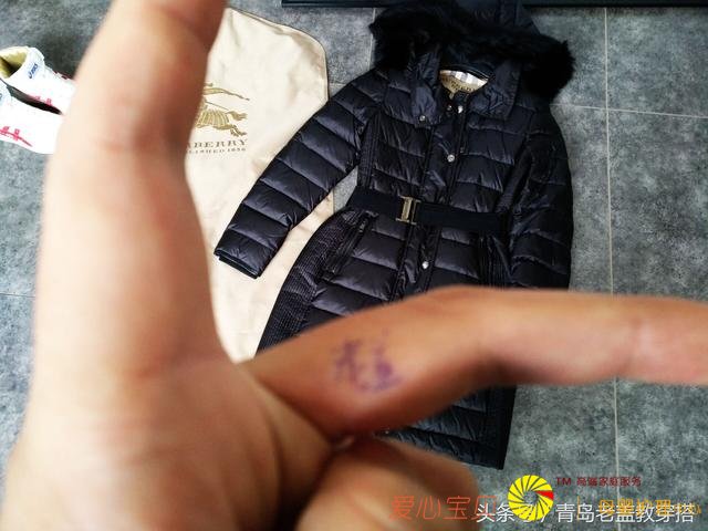 ʲô�Ǽ����װ��ΪʲôҪ���꣡��μ������Ʒ�Ʒ�װ�����Ľ���