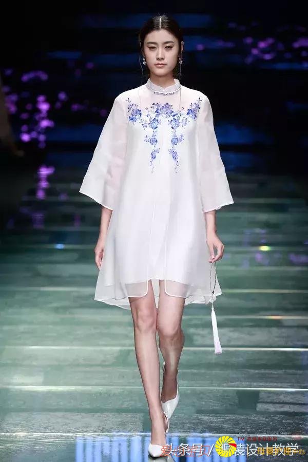 ���������й��������