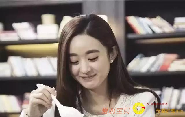 ���˶����������������ѧ��ױ��
