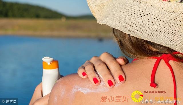 ��ѧ�������裬��ȷ������ױ���̣�Ů�˱ر���