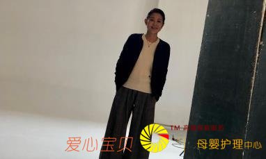 ���59�����Ƽ�����ɹ����׳������Ի������ٶȻع�Ů��״̬