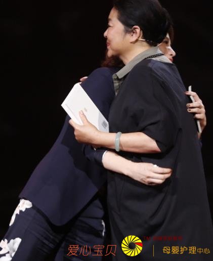 ���59�����Ƽ�����ɹ����׳������Ի������ٶȻع�Ů��״̬