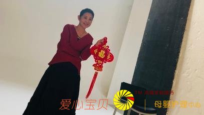 ���59�����Ƽ�����ɹ����׳������Ի������ٶȻع�Ů��״̬