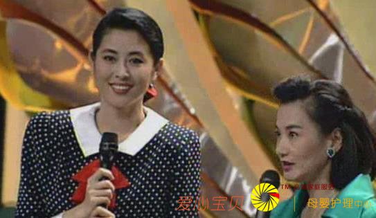 ���59�����Ƽ�����ɹ����׳������Ի������ٶȻع�Ů��״̬