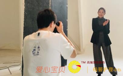 ���59�����Ƽ�����ɹ����׳������Ի������ٶȻع�Ů��״̬